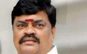 minister-rajendra-balaji-is-absconding-police-forms-4-teams-to-nab-him