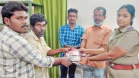 lost-money-returned-to-elderman