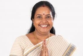 vanathi-srinivasan