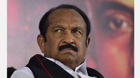 will-gst-be-brought-for-petrol-and-diesel-union-minister-s-explanation-to-vaiko-question