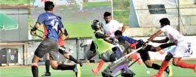 national-junior-hockey