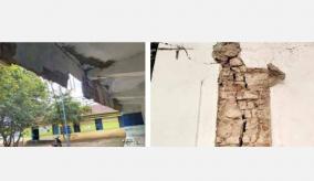 school-buidling-in-collapsing-state