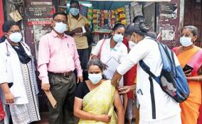 shop-closed-for-denying-vaccine