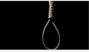 school-student-suicide