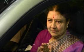jayakumar-complaint-on-sasikala