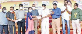 minister-senthil-balaji