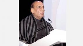 minister-rajnath-singh