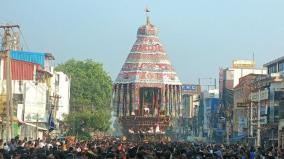 therottam-at-chidambaram-sri-natarajar-temple