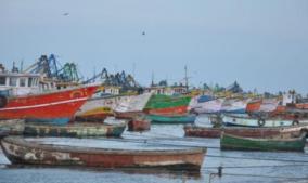 rameswaram-fishermen-announce-strike