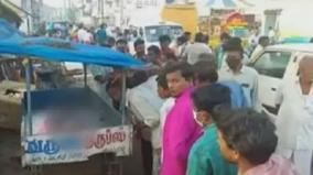 villupuram-5-year-old-boy-starves-to-death-police-try-to-trace-his-identity