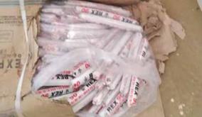 gelatin-sticks-seized