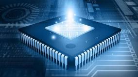 semiconductor-manufacturing