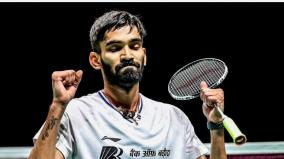 kidambi-srikanth-becomes-first-indian-men-s-singles-player-to-reach-bwf-world-championships-final