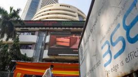 sensex-crashes-over-1-100-points-nifty-below-16-650-on-omicron-fears