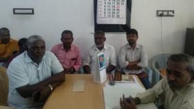 consultation-meeting-on-23rd-december-tamil-nadu-redefining-commission-called