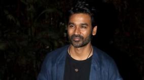 dhanush-says-i-was-always-against-the-divide-between-south-and-north-indian-films