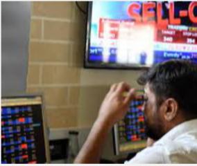 sensex-crashes-over-1-800-points-nifty-below-16-450-on-omicron-fears