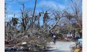 philippines-super-typhoon-rai-death-toll-surges
