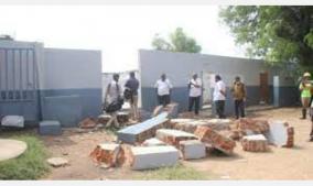 four-people-including-a-school-principal-have-been-fired-after-a-wall-collapsed-at-a-school-killing-three-students