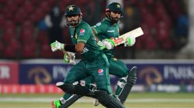 we-dont-have-players-like-mohammad-rizwan-and-babar-azam-says-former-pakistan-skipper-rashid-latif
