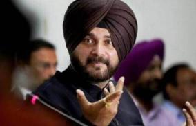 sidhu-shocking-comments-come-after-he-said-those-accused-of-religious-desecration