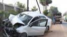 three-killed-in-car-crash-in-tree