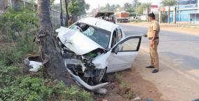 cuddalore-accident