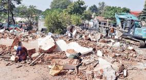 96-houses-demolished