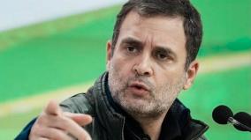 rahul-gandhi-questions-the-central-government