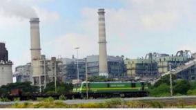 abandon-the-decision-to-set-up-a-new-thermal-power-plant-in-ennore-panruti-t-velmurugan-request