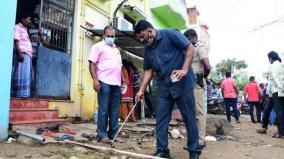 former-puducherry-cm-narayanasamy-s-house-bombing-case-judgment-adjourned-to-january-5th