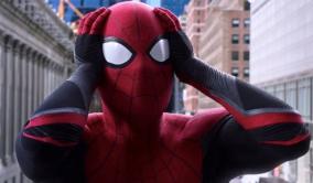 kevin-feige-about-spiderman-films