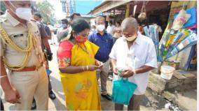 complete-protection-only-if-the-second-dose-vaccinated-deputy-governor-tamilisai