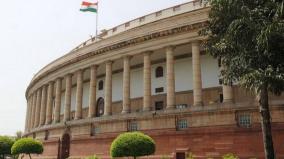 the-passage-of-the-electoral-reform-bill-in-the-wake-of-the-lok-sabha-and-the-state-legislatures