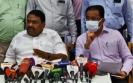 highway-restaurants-action-will-flow-if-food-is-not-up-to-standard-minister-rajakannappan-confirm