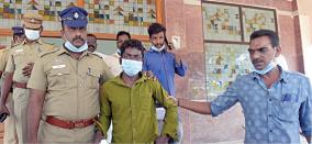 vellore-theft-incident