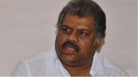 congratulations-on-the-growth-of-agriculture-and-the-prosperity-of-farmers-lives-gk-vasan
