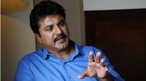 continuing-arrests-of-sri-lankan-sailors-sarathkumar-condemned