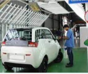 8-77-lakhs-active-electric-vehicles-are-on-indian-roads