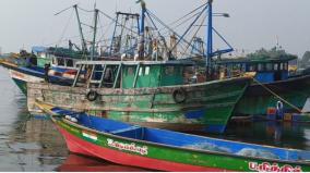 condemning-the-sri-lankan-government-indefinite-strike-by-jegathapattinam-fishermen