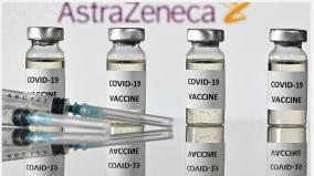 astrazeneca-protection-wanes-after-three-months-lancet-study