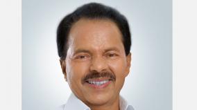 kerala-state-mla-treated-in-vellore-death-without-treatment-effect