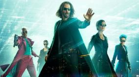 the-matrix-resurrections-movie-review