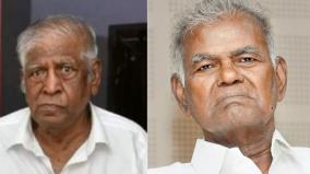 he-and-i-were-the-only-ones-left-in-the-paddy-conspiracy-case-nallakannu-mourns-the-death-of-vathiyar-rs-jacob