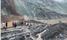 1-dead-70-to-100-feared-missing-after-landslide-at-myanmar-jade-mine