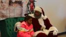 black-santas-are-helping-to-change-holiday-icons-and-add-more-representation