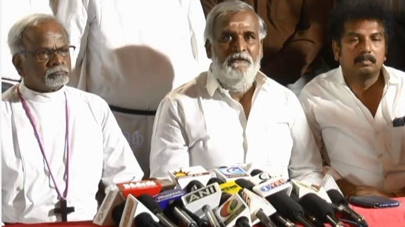 Udayanithi Stalin to be included in Tamil Nadu cabinet: Minister Sekar Babu  | Udayanithi Stalin will be in the Tamil Nadu cabinet: Sekarbabu press meet  - time.news - Time News