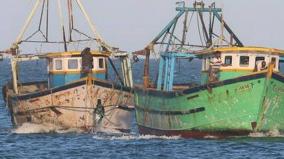 indian-fishermen