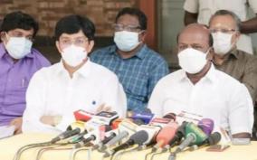 33-more-infected-by-omicron-in-tn-minister-ma-subramanian