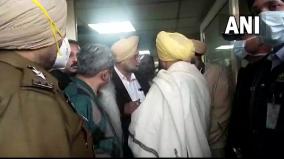 explosion-at-ludhiana-district-court-complex-punjab-cm-charanjit-singh